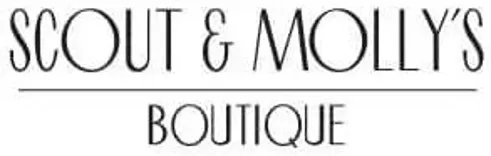 Scout & Molly's - Myrtle Beach, SC