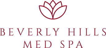 Beverly Hills Med Spa