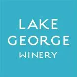 Lake George Winery