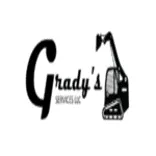 Grady's Services