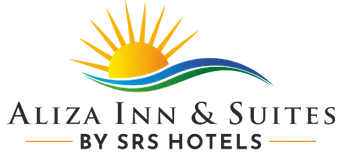 Aliza Inn and Suites