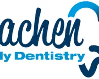 Machen Family Dentistry
