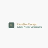 paradise escape For Landscape & Gardening works & Maintenance CO. L.L.C S.O.C