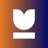 Bloom Legal Network