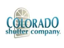 COLORADO SHUTTER COM