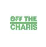 Off The Charts - Dispensary in Winterhaven