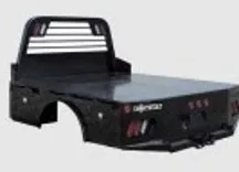 Trailer King
