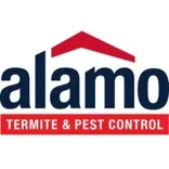 Alamo Termite & Pest Control