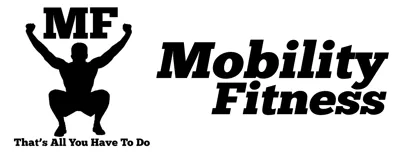 Mobility Fitness LLC