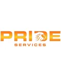 Pride Services