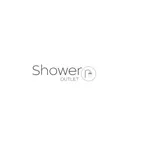 Shower Outlet Ltd