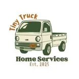 Tiny Truck Home Services