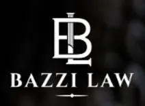 Bazzi Law