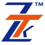 ZKTUAE
