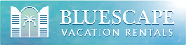 Bluescape Vacation Rentals