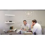 Graves Thomas Rotunda Injury Law Group Port St. Lucie