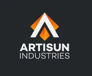 Artisun Industries