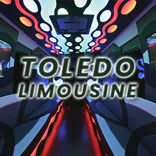 Toledo Limousine