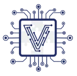 Vaaluka Solutions