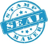 StampSealMaker