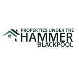 Properties Under the Hammer Blackpool