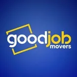 Good Job Movers