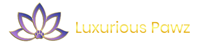 Luxurious Pawz