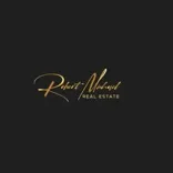 Robert Michael & Co. Real Estate Team