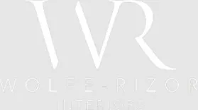 Wolfe-Rizor Interiors