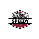 Speedy Dumpsters