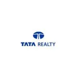 Tata Varnam