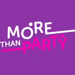 More Than Party