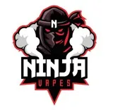 Ninja Vapes