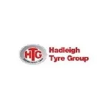 Hadleigh Tyre Services