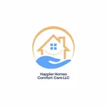 Happier Homes Comfort Care LLC