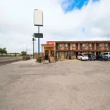 Great Val-U Inn Odessa