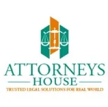 Attorneys House