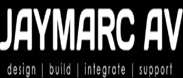 Jaymarc AV