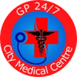 City medical centre