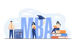 MBA assignment experts