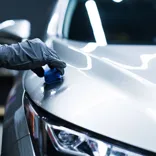 Oklahoma Mobile Auto Detailers