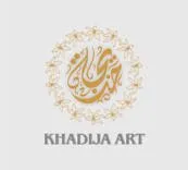 Khadija Arts Official