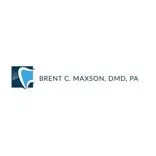 Brent C. Maxson, DMD, PA