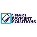 Smart Payment Solutions