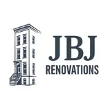 JBJ Renovations
