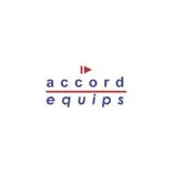 Accord Equips