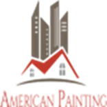 San Diego House Painting