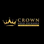 Crown Gold Exchange