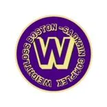 WeightLoss Boston - Sadkhin Complex