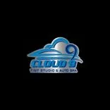 Cloud 9 Tint Studio and Auto Spa